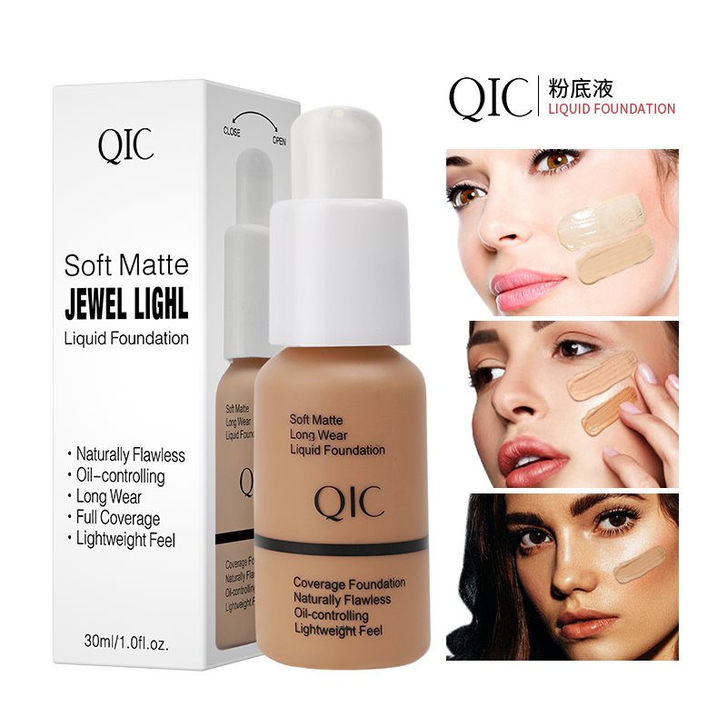 GLASS SKIN IN 3 SECS 💎 | 24HR HYDRATING FOUNDATION THAT COVERS ZITS 👻 + LOCKS OIL 🔒 | SKINCARE-MEETS-MAKEUP HACK✨ #NoCakeZone GLASS SKIN IN 3 SECS 💎 | 24HR HYDRATING FOUNDATION THAT COVERS ZITS 👻 + LOCKS OIL 🔒 | SKINCARE-MEETS-MAKEUP HACK✨ #NoCakeZone